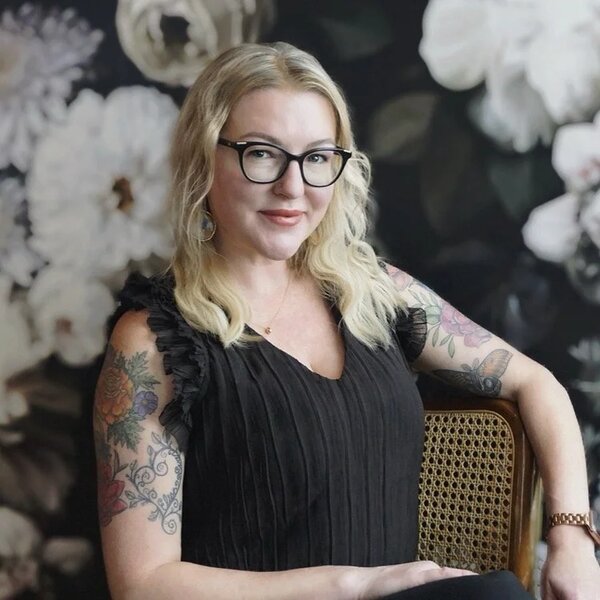 Emily Letourneau — Skincare Specialist at Treat Portland