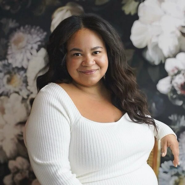 Jessica Watson — Brow and Lash Specialist at Treat Portland